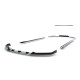 Body kit e accessori visivi MAXTON DESIGN set di splitter per BMW M760e G70 | race-shop.it