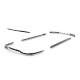 Body kit e accessori visivi MAXTON DESIGN set di splitter per BMW M760e G70 | race-shop.it