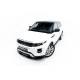 Body kit e accessori visivi MAXTON DESIGN set di splitter per Range Rover Evoque Mk1 | race-shop.it