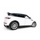 Body kit e accessori visivi MAXTON DESIGN set di splitter per Range Rover Evoque Mk1 | race-shop.it