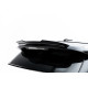Body kit e accessori visivi MAXTON DESIGN set di splitter per Range Rover Evoque Mk1 | race-shop.it