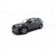Body kit e accessori visivi MAXTON DESIGN set di splitter per Ford Explorer ST Mk6 | race-shop.it