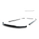 Body kit e accessori visivi MAXTON DESIGN set di splitter per Ford Explorer ST Mk6 | race-shop.it