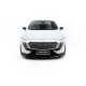 Body kit e accessori visivi MAXTON DESIGN set di splitter per Mazda 6e Mk1 | race-shop.it