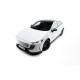 Body kit e accessori visivi MAXTON DESIGN set di splitter per Mazda 6e Mk1 | race-shop.it