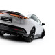 Body kit e accessori visivi MAXTON DESIGN set di splitter per Mazda 6e Mk1 | race-shop.it
