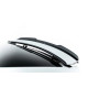 Body kit e accessori visivi MAXTON DESIGN set di splitter per Mazda 6e Mk1 | race-shop.it