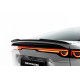 Body kit e accessori visivi MAXTON DESIGN set di splitter per Mazda 6e Mk1 | race-shop.it