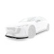 Body kit e accessori visivi MAXTON DESIGN set di splitter per Mazda 6e Mk1 | race-shop.it