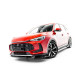 Body kit e accessori visivi MAXTON DESIGN set di splitter per MG ZS Mk2 | race-shop.it