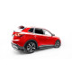 Body kit e accessori visivi MAXTON DESIGN set di splitter per MG ZS Mk2 | race-shop.it