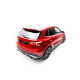 Body kit e accessori visivi MAXTON DESIGN set di splitter per MG ZS Mk2 | race-shop.it