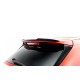 Body kit e accessori visivi MAXTON DESIGN set di splitter per MG ZS Mk2 | race-shop.it