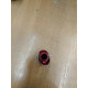 Bazár Push lock Fitting AN6 dritto DANNEGGIATO | race-shop.it