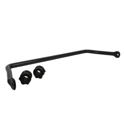 NOLATHANE barra stabilizzatrice anteriore per Jeep Gladiator/Wrangler, 33 mm, REV003.0186B