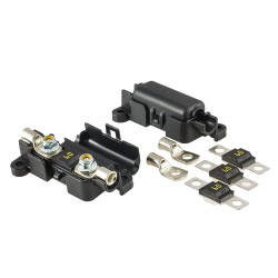 REDARC kit fusibili, 60 A