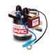 Sistemi batteria, alimentatori e pannelli solari REDARC SBI224 Smart Start separatore di batteria, 24 V, 200 A | race-shop.it