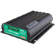 New REDARC DPS1225 alimentatore DC stabilizzato da veicolo, 12 V, 25 A | race-shop.it