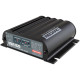 New REDARC BCDC1220 caricabatterie DC-DC, 12 V, 20 A | race-shop.it