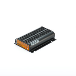REDARC BCDC1212T caricabatterie DC-DC per rimorchio, 12 V, 12 A