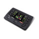 Sistemi batteria, alimentatori e pannelli solari REDARC DISP4300 RedVision display | race-shop.it