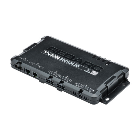 New REDARC TVMS1240 RedVision Rogue modulo di controllo | race-shop.it