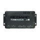 New REDARC TVMS1240 RedVision Rogue modulo di controllo | race-shop.it