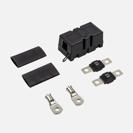New REDARC kit fusibili, 23 A | race-shop.it
