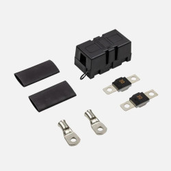 REDARC kit fusibili, 30 A