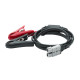 New REDARC cavo Anderson - pinze batteria, 1,5 m | race-shop.it