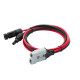 New REDARC cavo MC4 - Anderson, 1,5 m | race-shop.it