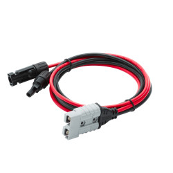 REDARC cavo MC4 - Anderson, 1,5 m