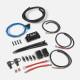 New REDARC BCDC kit cablaggio, BCDC1220/BCDC1225D, fino a 0,6 m | race-shop.it