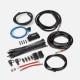 New REDARC BCDC kit cablaggio, BCDC1240D/BCDC1250D, fino a 3,3 m | race-shop.it