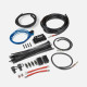 New REDARC BCDC kit cablaggio, BCDC1240D/BCDC1250D, fino a 8,5 m | race-shop.it