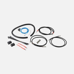 REDARC BCDC Alpha kit cablaggio, 50 A, fino a 1,5 m