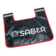 New SABER coperta smorzante per verricello | race-shop.it