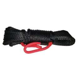SABER SaberPro prolunga per verricello, 20 m, 9500 kg