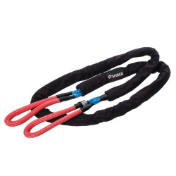 SABER SaberPro corda multiuso, 3 m, 15000 kg