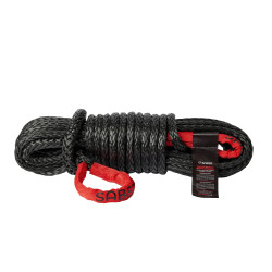 SABER SaberPro prolunga per verricello, 20 m, 13200 kg