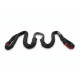 New SABER SaberPro strop in corda, 28 mm, 3 m | race-shop.it