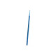 New Finixa Micro applicatori per ritocco Blu (normal) - 2,0 mm | race-shop.it