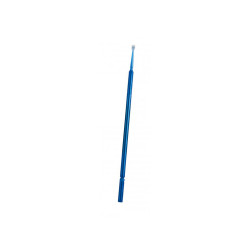 Finixa Micro applicatori per ritocco Blu (normal) - 2,0 mm