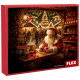 New FLEX calendario dell'Avvento 2026 | race-shop.it