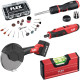 New FLEX calendario dell'Avvento 2026 | race-shop.it