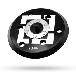 LIQUID ELEMENTS platorello 150 mm per T5200