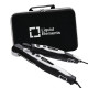 New Liquid Elements A800 - Mini lucidatrice a batteria con accessori | race-shop.it