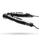 New Liquid Elements A800 - Mini lucidatrice a batteria con accessori | race-shop.it