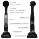 New LIQUID ELEMENTS A2500 Pro - lucidatrice a batteria 38/75 mm | race-shop.it