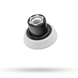 LIQUID ELEMENTS platorello 50 mm per Terminator V2